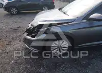 2020 Volkswagen Jetta фото