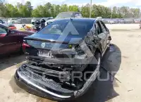 2020 Volkswagen Jetta фото