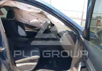 2020 Volkswagen Jetta фото