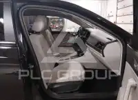 2020 Volkswagen Jetta photo