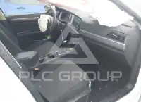 2020 Volkswagen Jetta фото