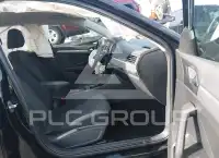 2020 Volkswagen Jetta фото
