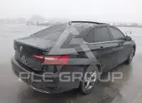 2020 Volkswagen Jetta фото