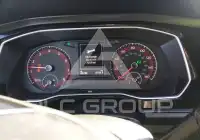 2020 Volkswagen Jetta фото