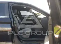 2020 Volkswagen Jetta фото
