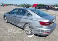 2020 Volkswagen Jetta photo