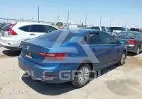 2020 Volkswagen Jetta фото