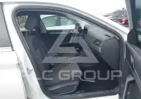 2020 Volkswagen Jetta фото