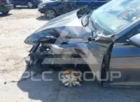 2020 Volkswagen Jetta фото
