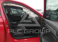 2020 Volkswagen Jetta photo
