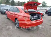 2020 Volkswagen Jetta фото