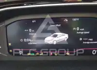 2020 Volkswagen Jetta фото