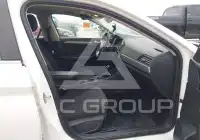 2020 Volkswagen Jetta фото