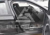 2020 Volkswagen Jetta фото