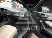 2020 Volkswagen Jetta photo