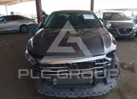 2020 Volkswagen Jetta фото