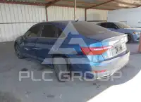 2020 Volkswagen Jetta photo