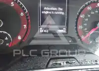 2020 Volkswagen Jetta photo