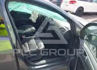 2020 Volkswagen GOLF photo