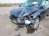 2020 Volkswagen GOLF photo