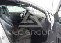 2020 Volkswagen GOLF photo