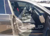 2020 Volkswagen ARTEON photo
