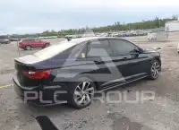 2020 Volkswagen Jetta фото