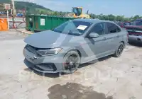 2020 Volkswagen Jetta фото