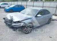 2020 Volkswagen Jetta photo