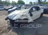 2020 Volkswagen Jetta фото