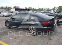 2020 Volkswagen Jetta фото