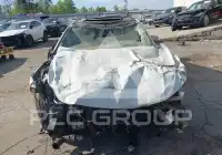 2020 Volkswagen Jetta фото