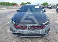 2020 Volkswagen Jetta photo