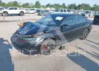 2020 Volkswagen Jetta photo