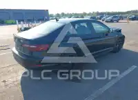 2020 Volkswagen Jetta photo