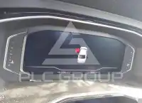 2020 Volkswagen Jetta фото