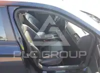 2020 Volkswagen Jetta photo