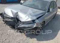 2020 Volkswagen Jetta photo