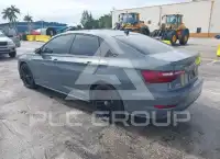 2020 Volkswagen Jetta photo