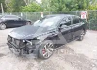2020 Volkswagen Jetta фото