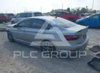 2020 Volkswagen Jetta photo