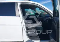 2020 Volkswagen Atlas фото