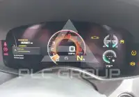 2020 McLaren 570S photo