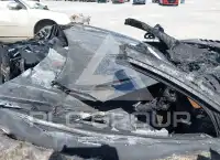 2020 McLaren 720S фото