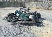2020 McLaren 720S photo