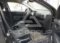 2021 Mitsubishi MIRAGE фото