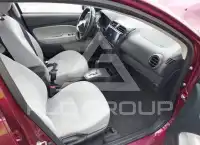 2021 Mitsubishi MIRAGE photo