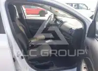 2021 Mitsubishi MIRAGE фото