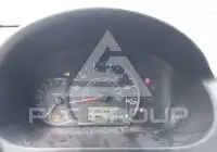 2021 Mitsubishi MIRAGE фото