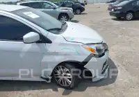 2021 Mitsubishi MIRAGE photo